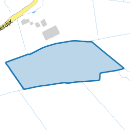 Perceel BWD02-D-15
