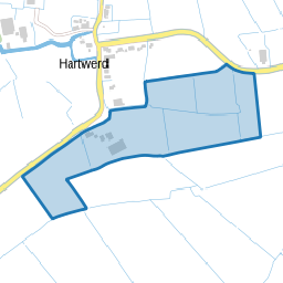Perceel BWD02-D-16