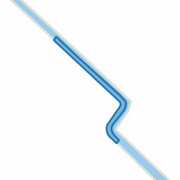 Perceel BWD02-D-17