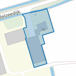 Perceel BWD02-D-29