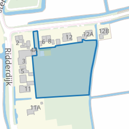 Perceel BWD02-D-32