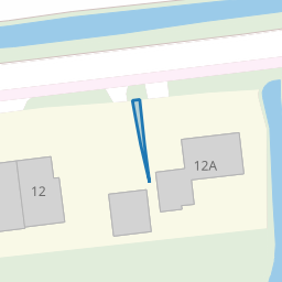 Perceel BWD02-D-7