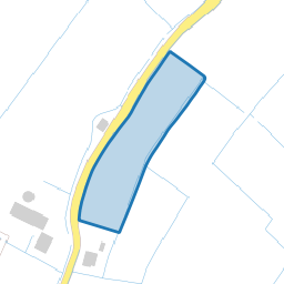 Perceel BWD02-D-9