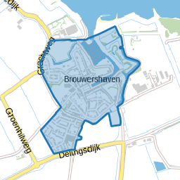 Sectie C