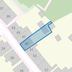 Perceel BWH00-C-1289