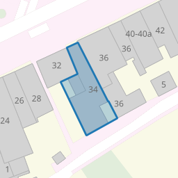 Perceel BWH00-C-1608