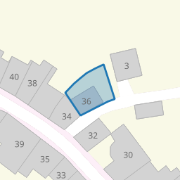 Perceel BWH00-C-1841