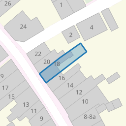 Perceel BWH00-C-1863