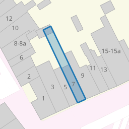 Perceel BWH00-C-1873