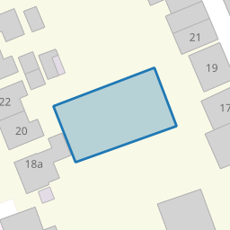 Perceel BWH00-C-1933