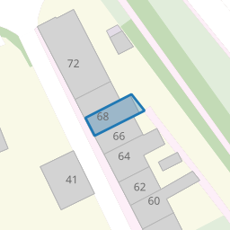 Perceel BWH00-C-1975