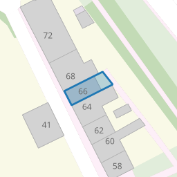 Perceel BWH00-C-1977