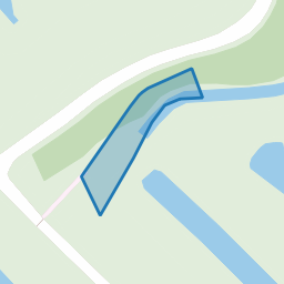 Perceel BWH00-C-2242