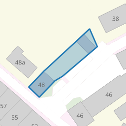 Perceel BWH00-C-2275