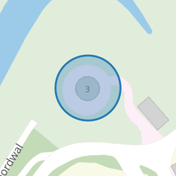 Perceel BWH00-C-2290