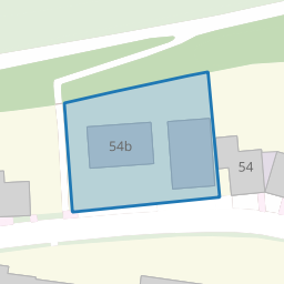 Perceel BWH00-C-2341