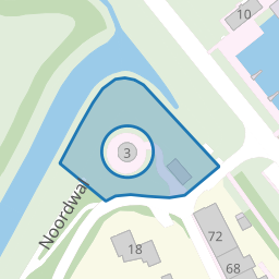 Perceel BWH00-C-2369