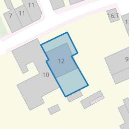 Perceel BWH00-C-2403