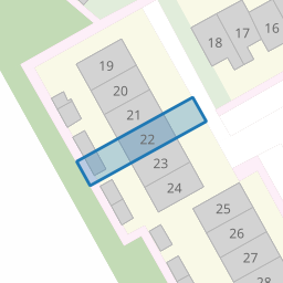 Perceel BWH00-C-2591