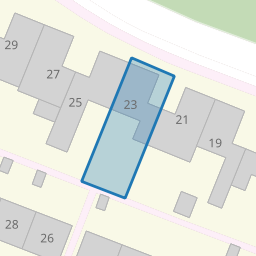 Perceel BWH00-C-2611