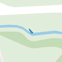 Perceel BWH00-C-2767