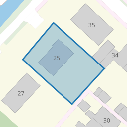 Perceel BWH00-C-2771