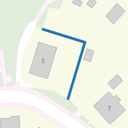 Perceel BWH00-C-2832