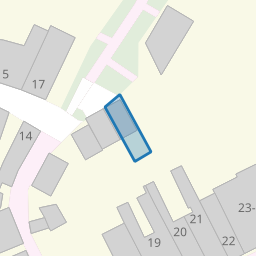 Perceel BWH00-C-2837