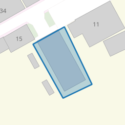 Perceel BWH00-C-2852