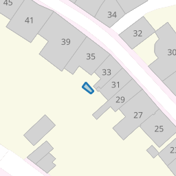 Perceel BWH00-C-2864