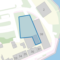 Perceel BWH00-C-2867