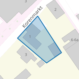 Perceel BWH00-C-2880