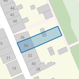 Perceel BWH00-C-2928