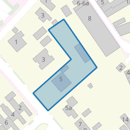 Perceel BWH00-C-2935