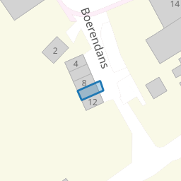 Perceel BWH00-C-2937