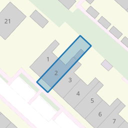 Perceel BWH00-C-2967