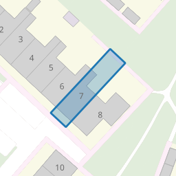 Perceel BWH00-C-2972