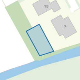 Perceel BWH00-C-2980