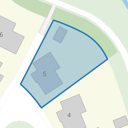 Perceel BWH00-C-2996