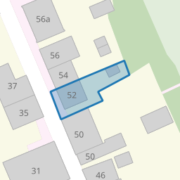 Perceel BWH00-C-3022