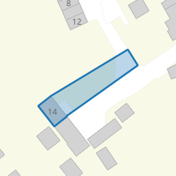 Perceel BWH00-C-3028