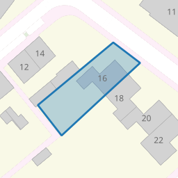 Perceel BWH00-C-3041