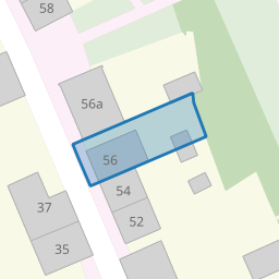 Perceel BWH00-C-3049