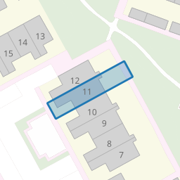 Perceel BWH00-C-3063