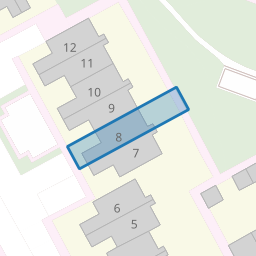 Perceel BWH00-C-3065