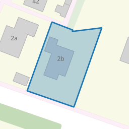 Perceel BWH00-C-3069