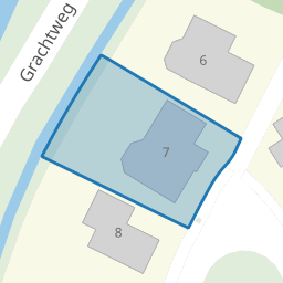 Perceel BWH00-C-3075