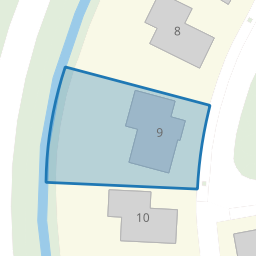 Perceel BWH00-C-3077