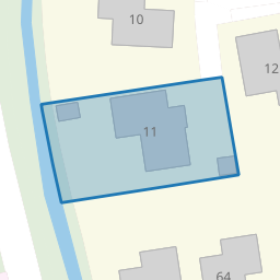 Perceel BWH00-C-3079