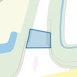 Perceel BWH00-C-3087